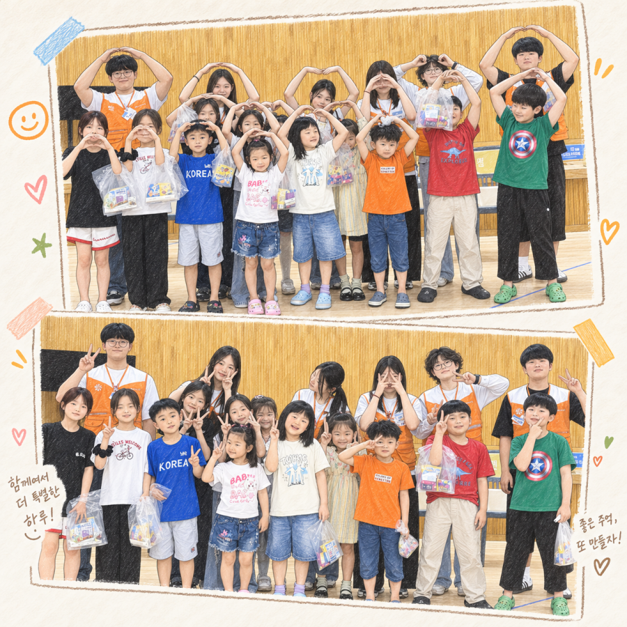 ChatGPT Image 2026년 9월 10일 오전 09_48_14.png