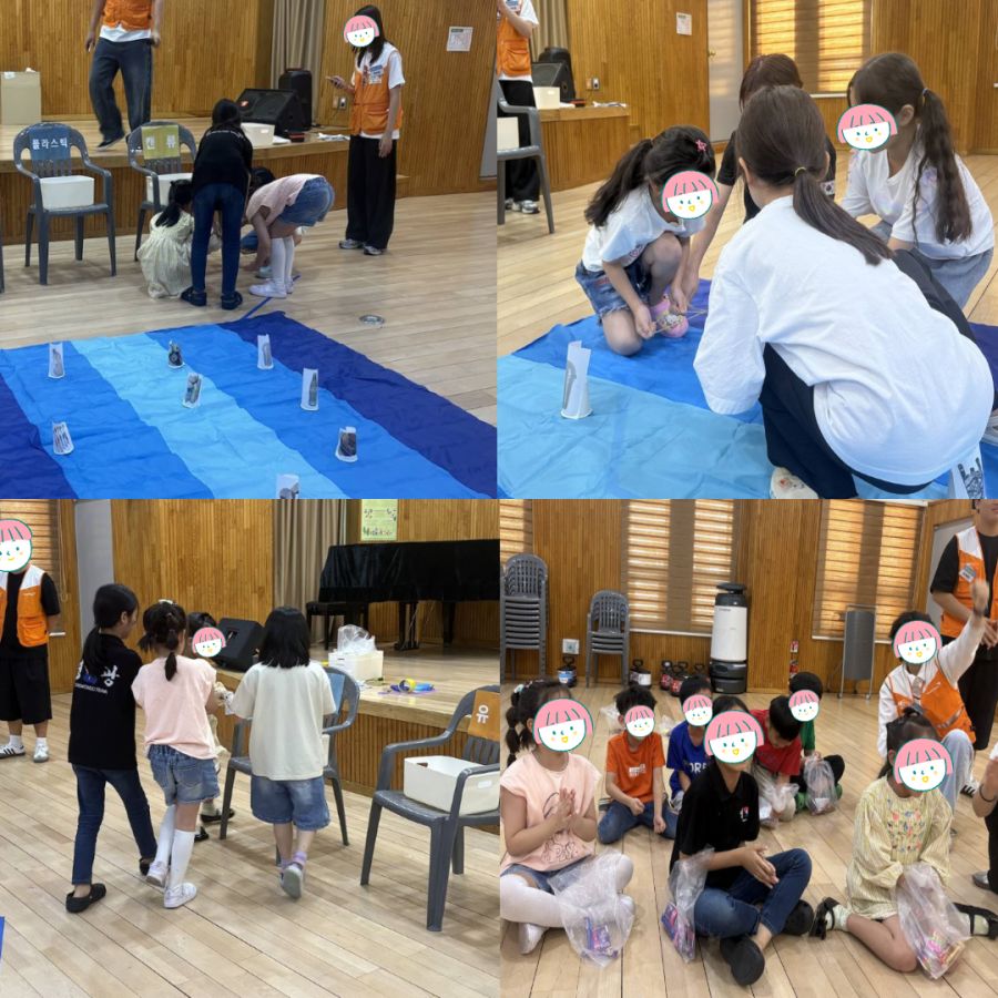 온고지신 지아센 이모저모용 4.jpg