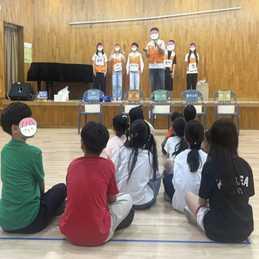 온고지신 지아센 이모저모용 2.jpg