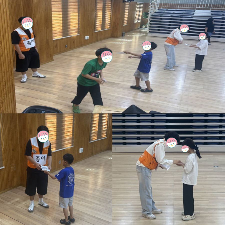 온고지신 지아센 이모저모용 3.jpg