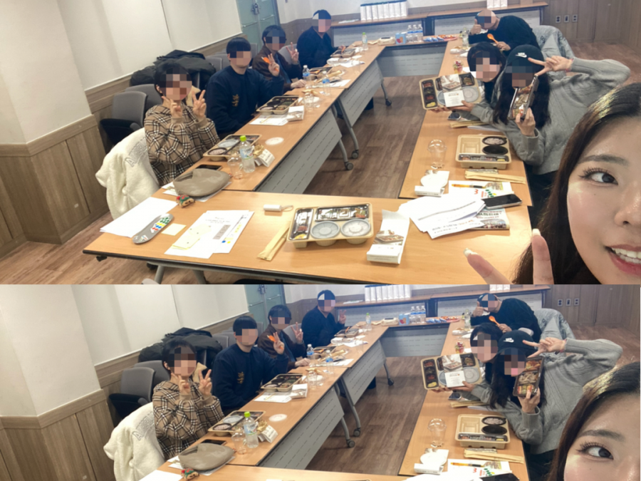청년다방 6.png