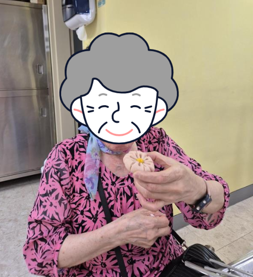 드시는 모습.png