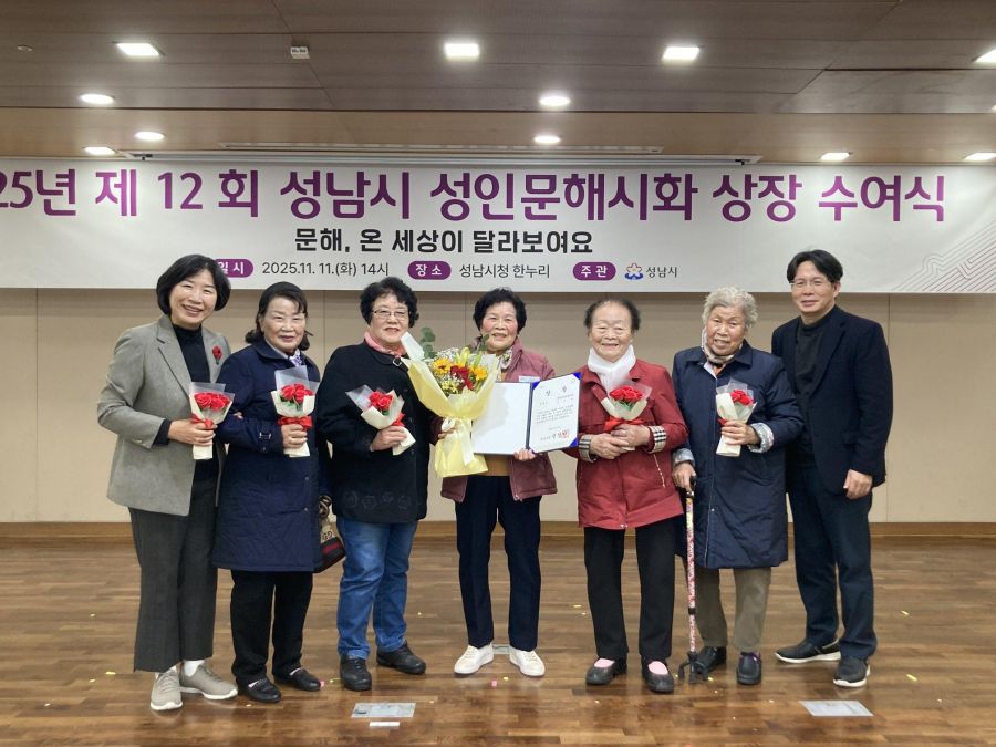 shared image (1).jpg