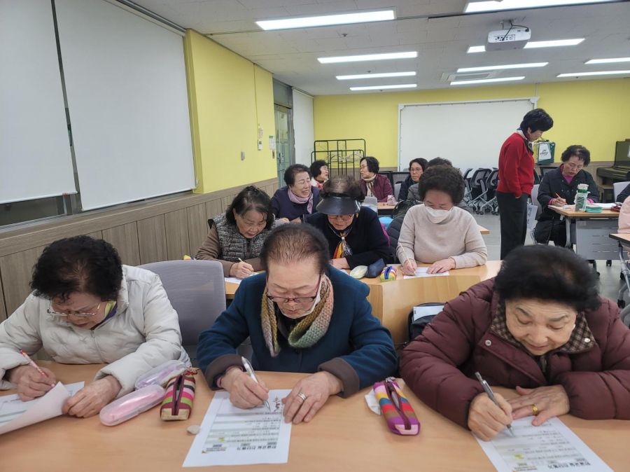 진단 평가 사진.jpg