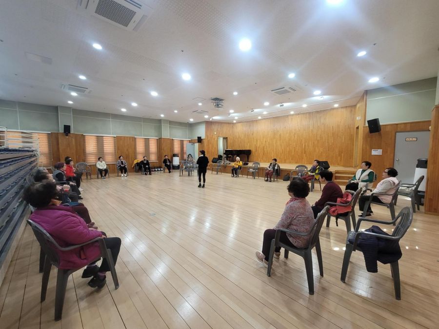 26년 개강수업(1).jpg