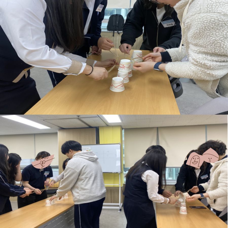 제목을 입력하세요 6.jpg