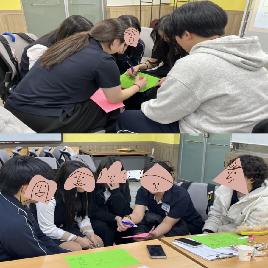 제목을 입력하세요 5.jpg