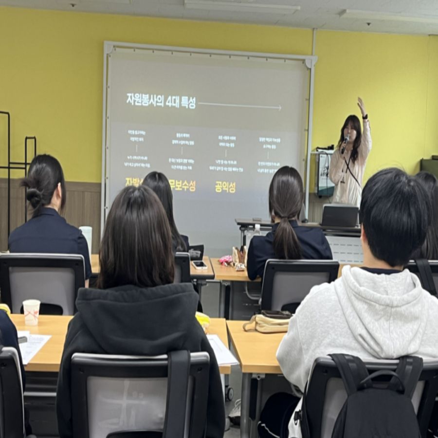 제목을 입력하세요 3.jpg