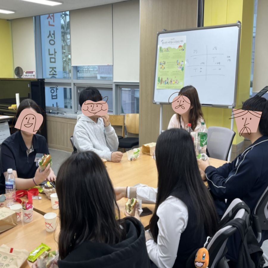 제목을 입력하세요 7.jpg