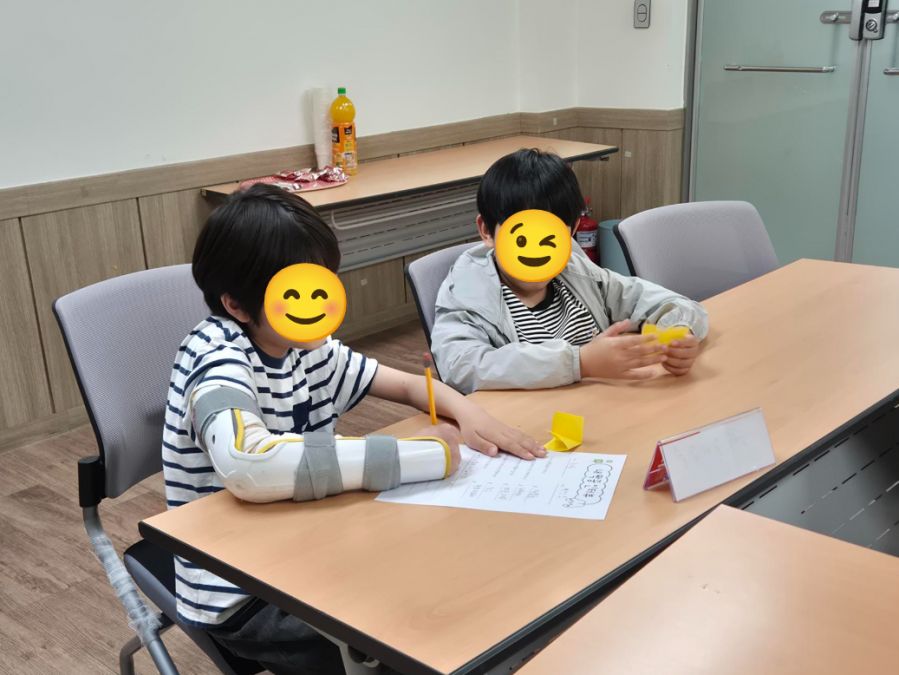 1회기 사진(이모저모용2).jpg