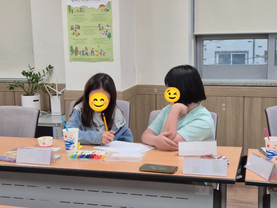 1회기 사진(이모저모용1).jpg