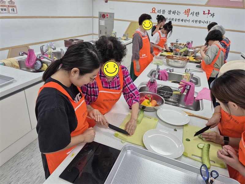 비빔밥만들기1.jpg