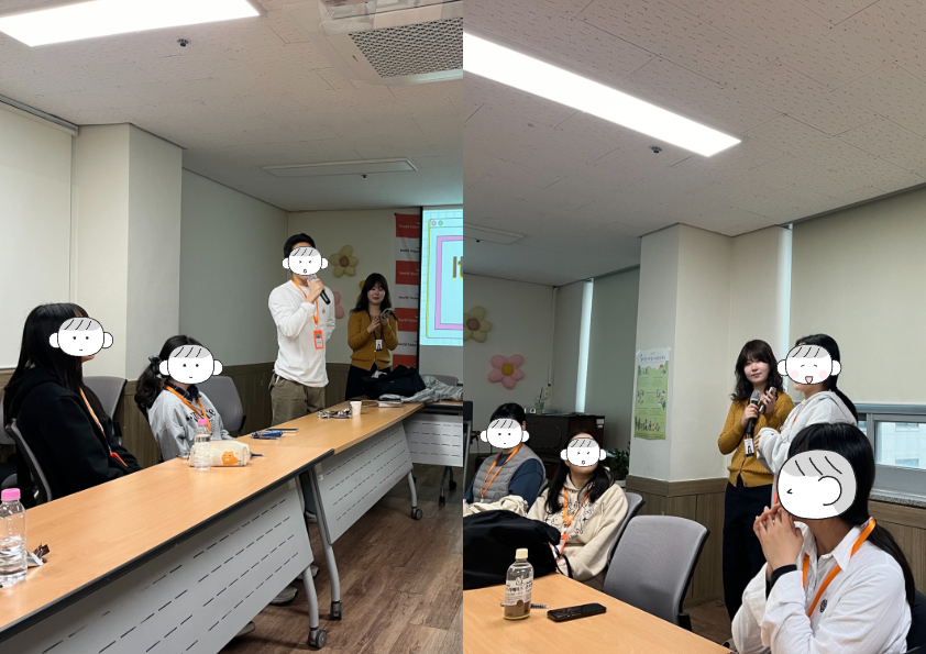 제목을 입력하세요 4.jpg