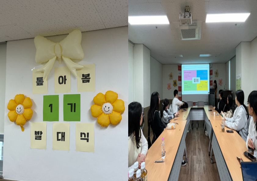 제목을 입력하세요 1.jpg
