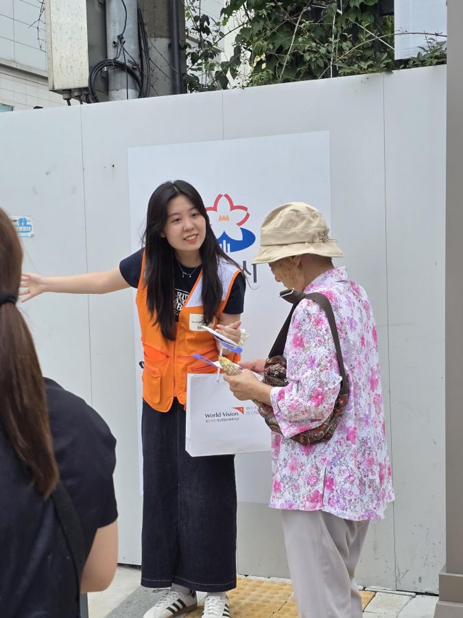 shared image (46).jpeg
