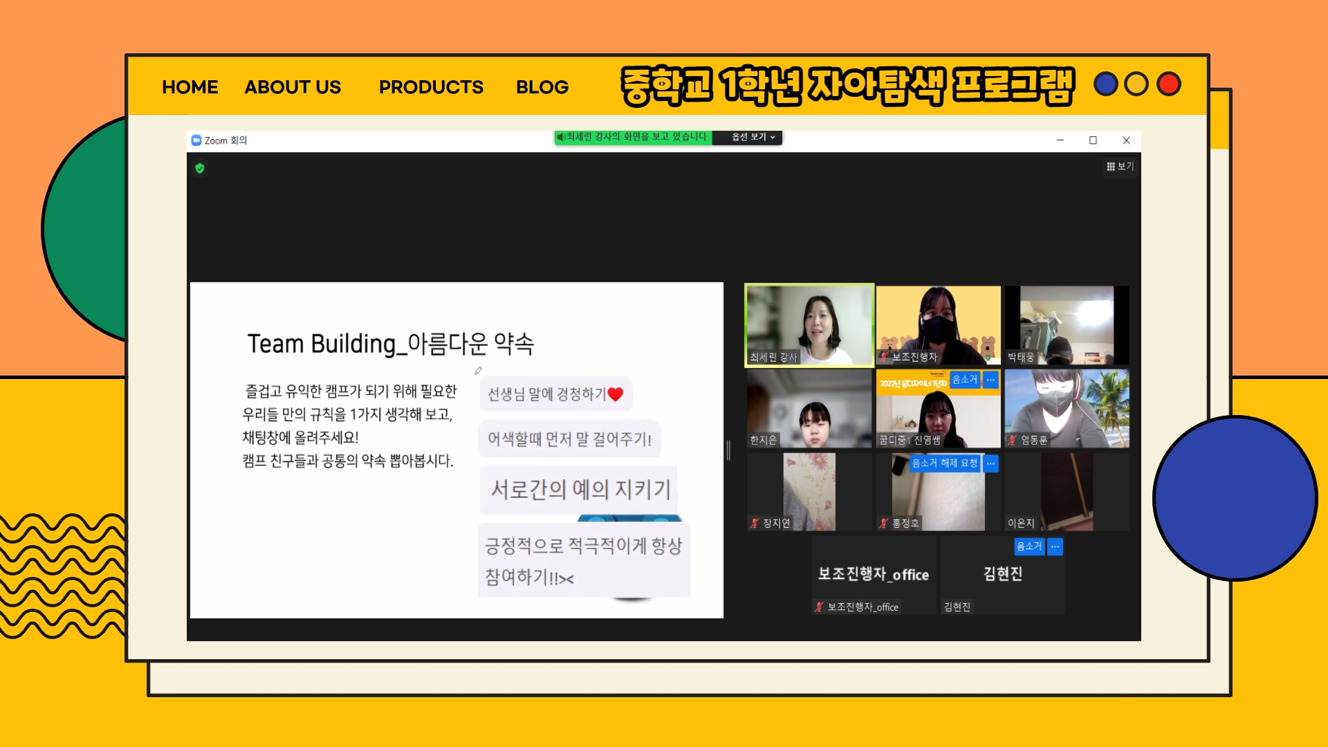 제목을 입력하세요 (8).jpg