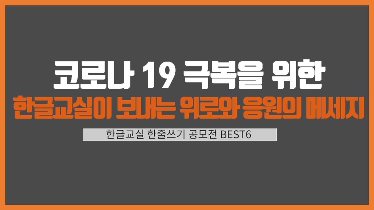 결과물.jpg