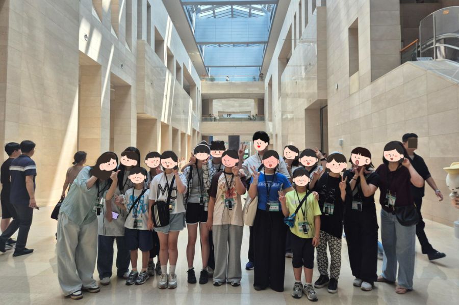 활동사진1.jpg
