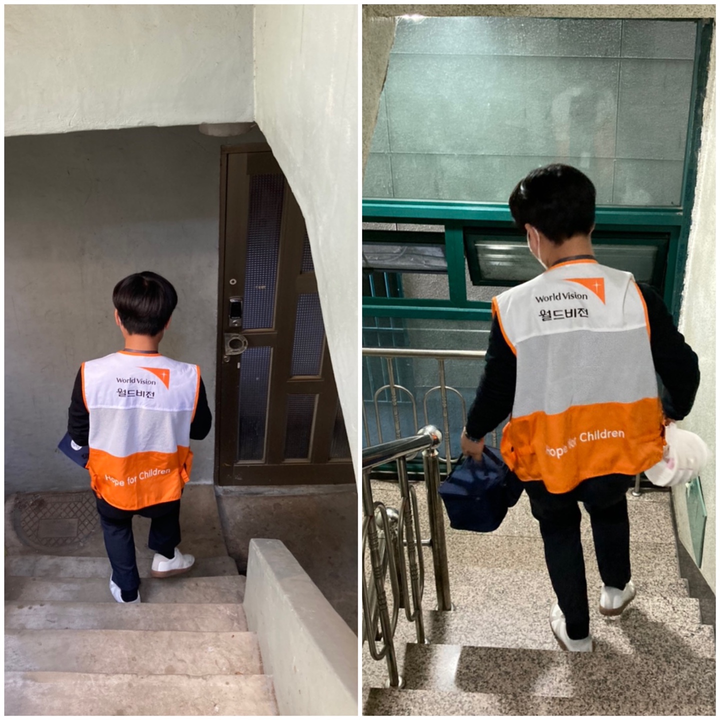도시락 전달사진 11.jpg