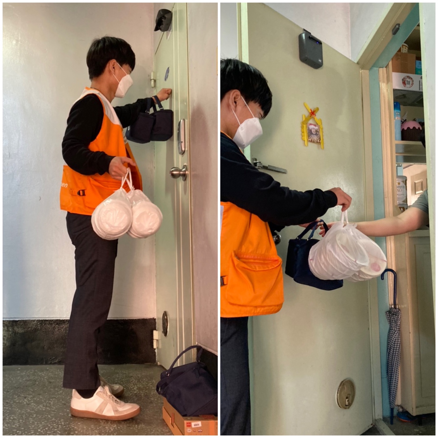 도시락 전달사진 12.jpg