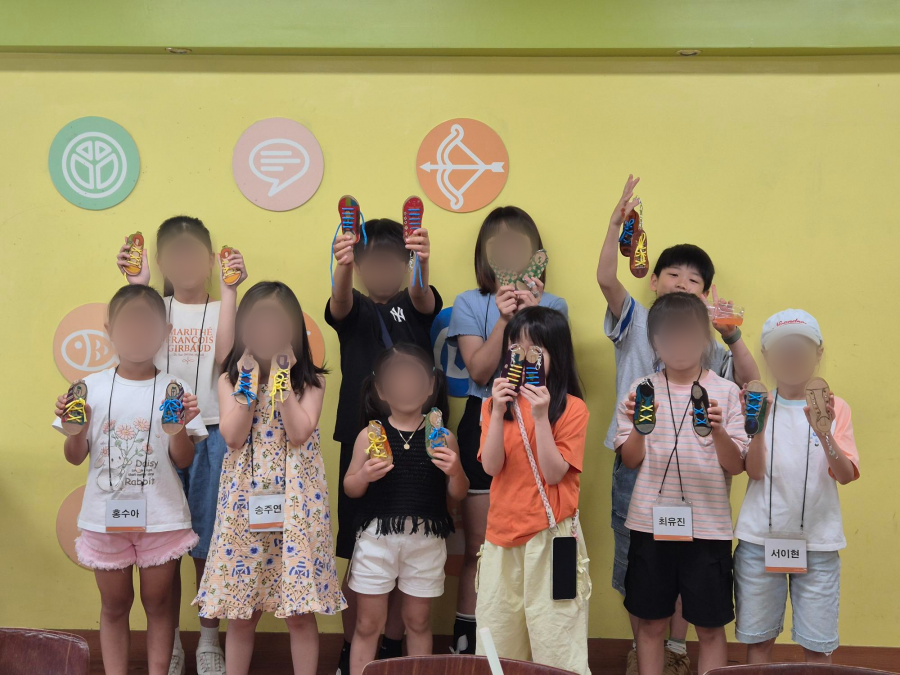 blurred_shared image - 2026-09-11T173913.png