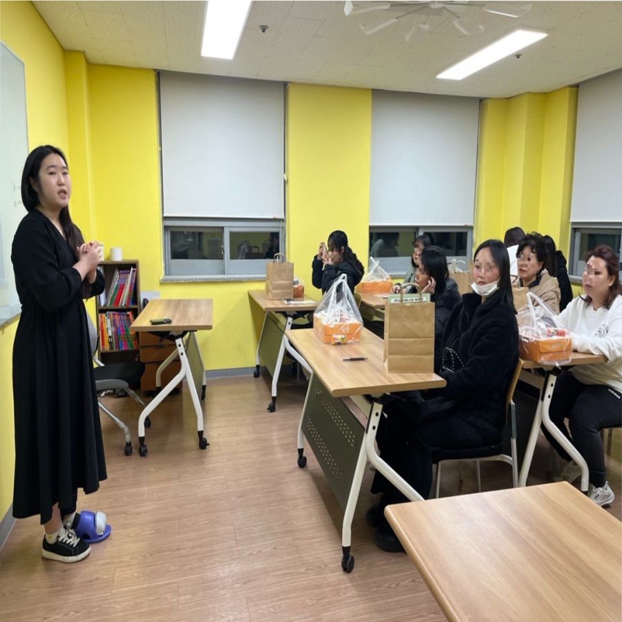 제목을 입력하세요 1.jpg