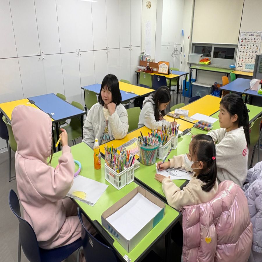 제목을 입력하세요 5.jpg