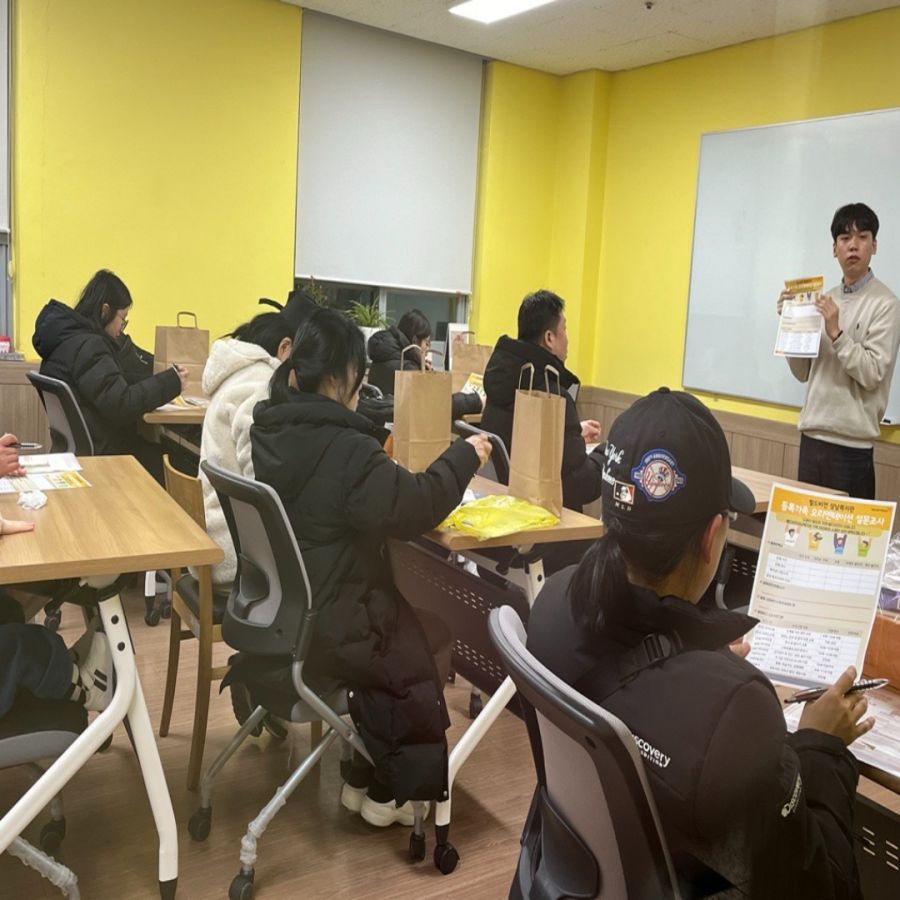 제목을 입력하세요 2.jpg