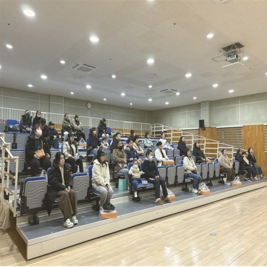 제목을 입력하세요 3.jpg