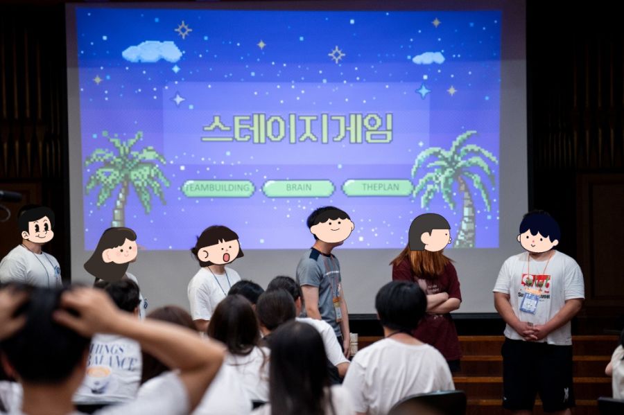 여름캠프 사진2.jpg