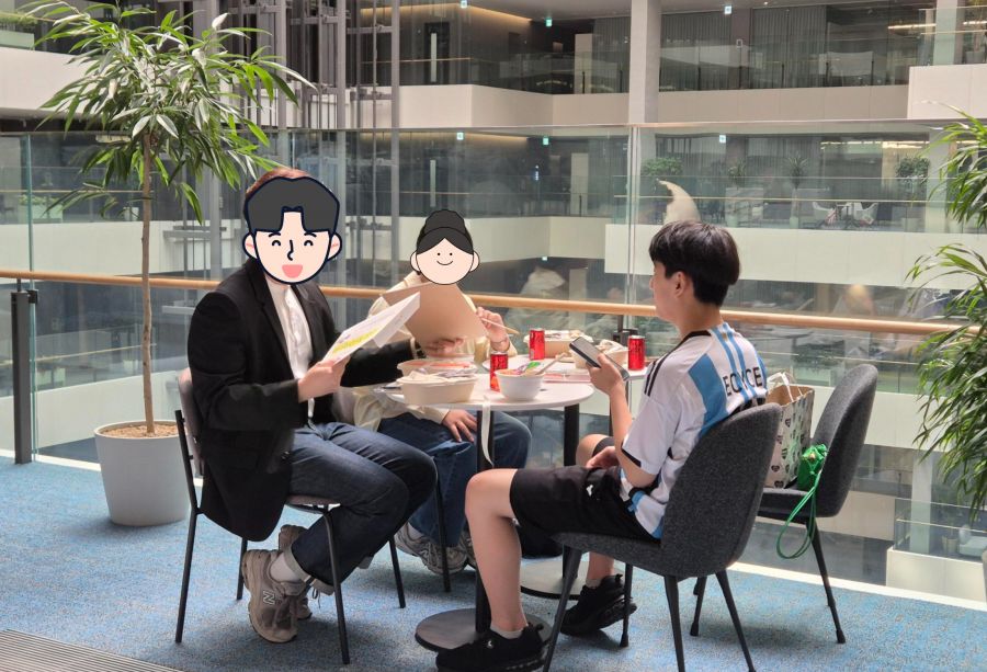 제목을 입력하세요 3.jpg