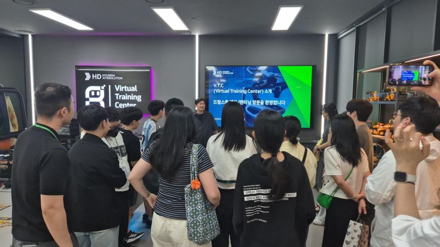 미디어 - 2025-06-05T154852.589.jpeg