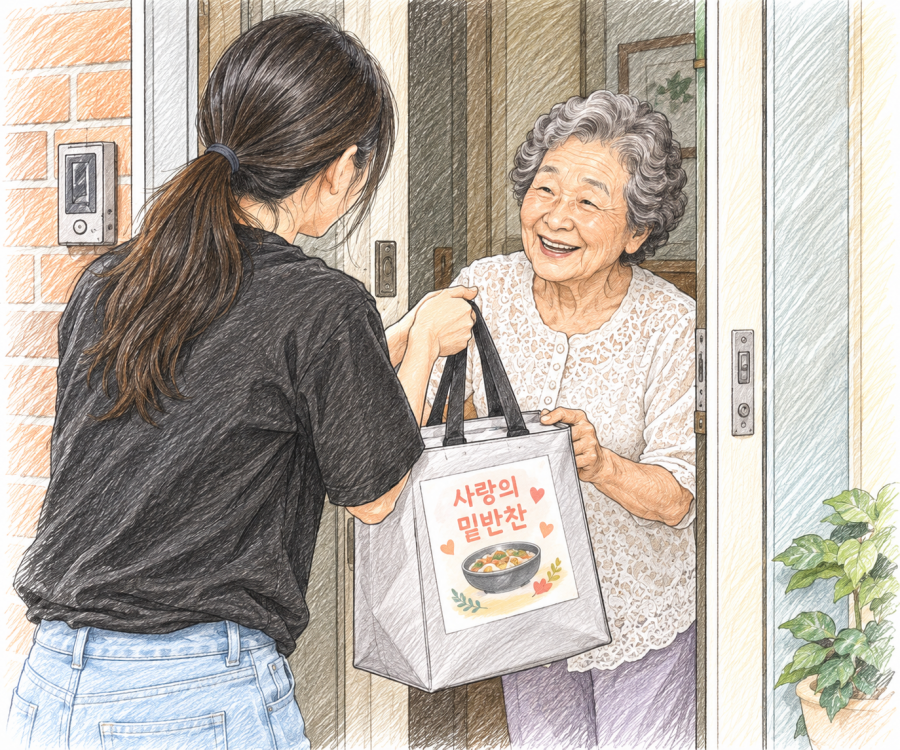 사진1.png