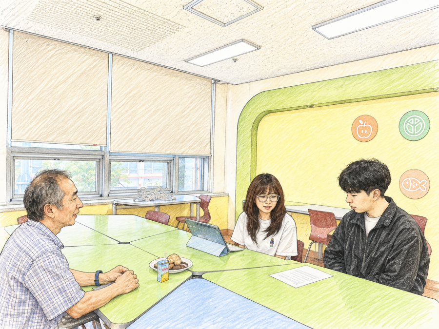 사진7.png