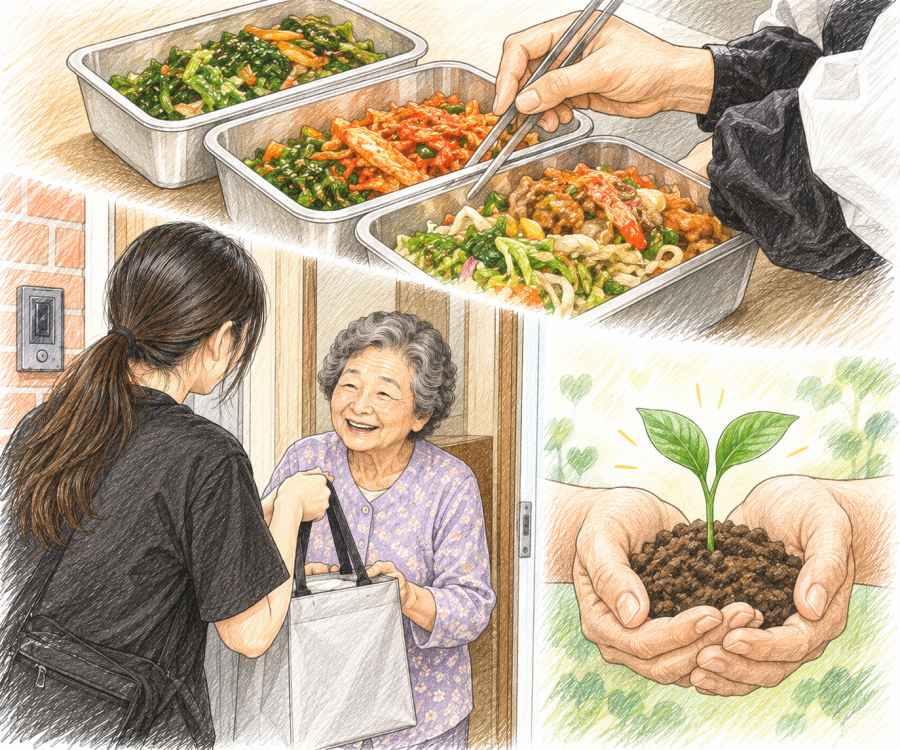 사진3.png