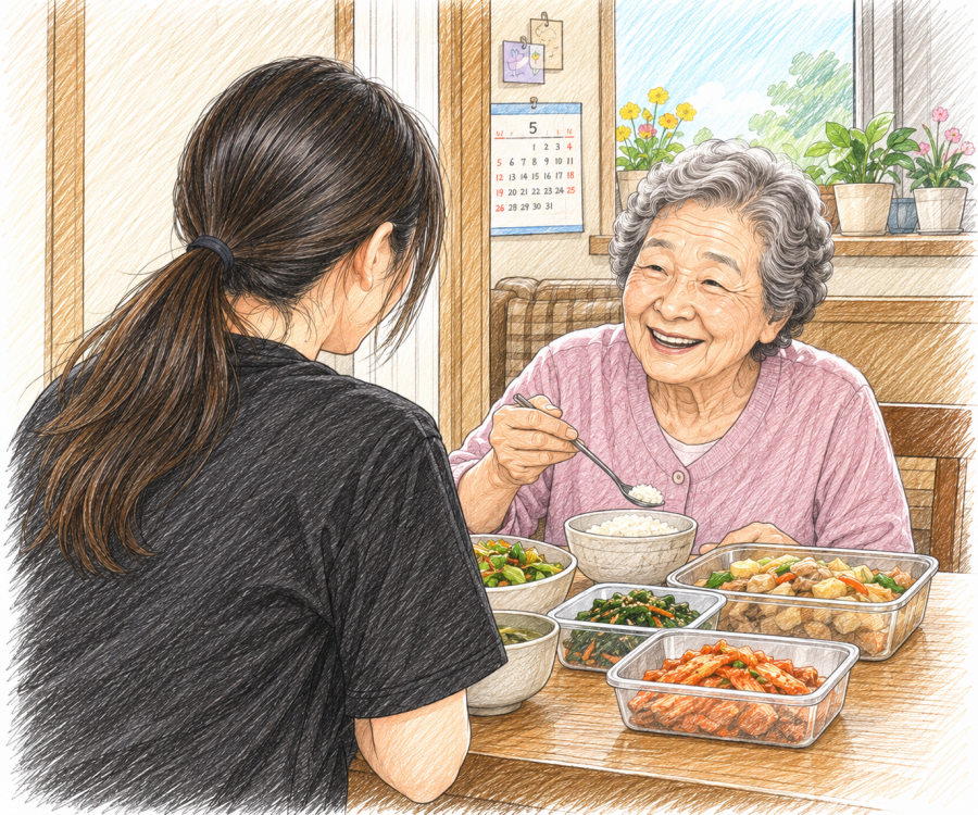 사진2.png