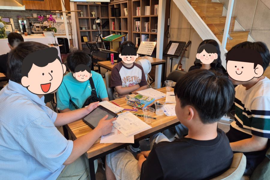 제목을 입력하세요 3.jpg