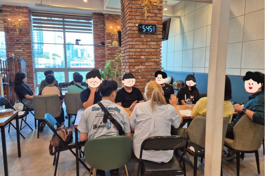 제목을 입력하세요 4.jpg