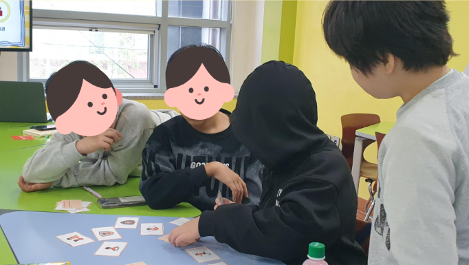 화면 캡처 2025-04-29 135916.png