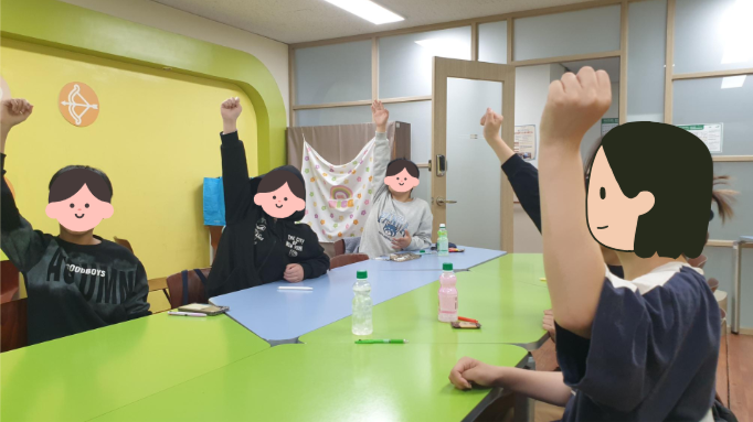 화면 캡처 2025-04-29 140255.png