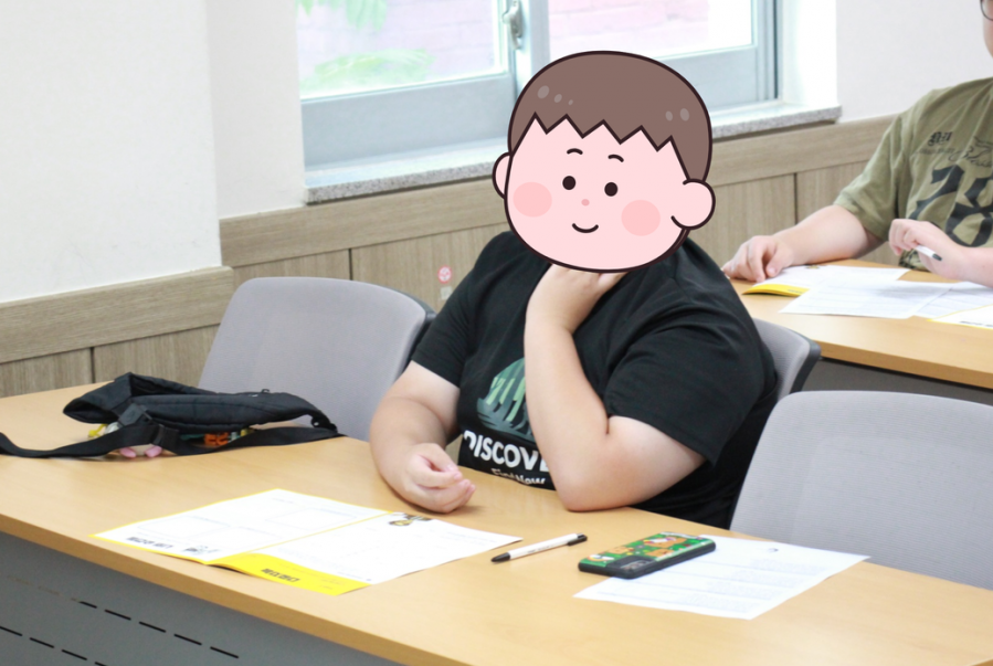 꿈디자이너 특별활동 4.png