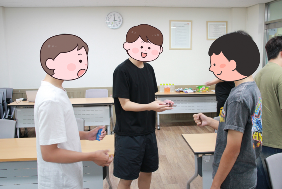 꿈디자이너 특별활동 7.png