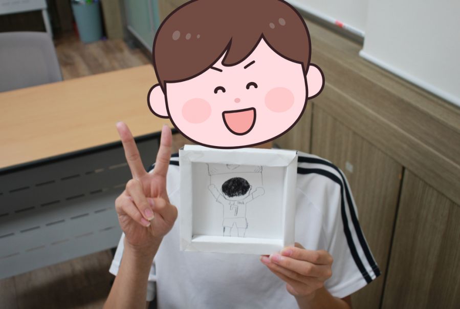 꿈디자이너 특별활동 9.png