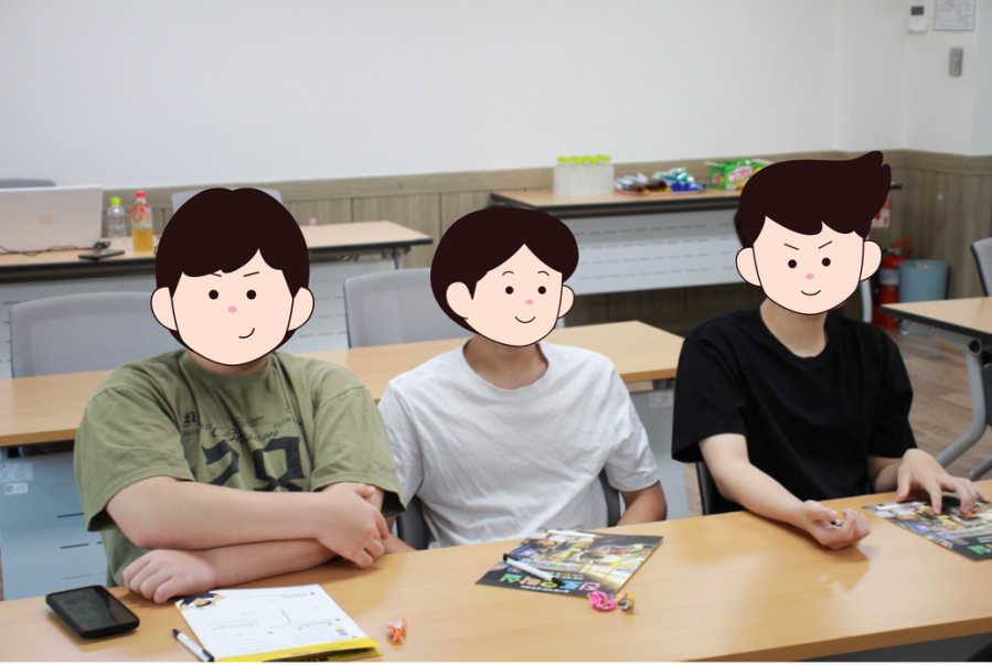 꿈디자이너 특별활동 1.png