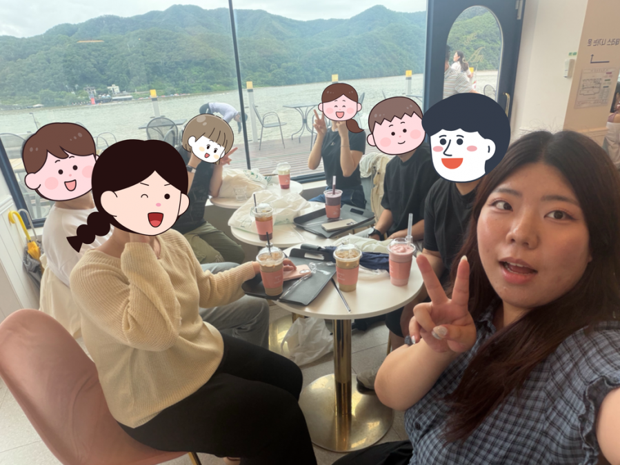 청년다방 나들이 6.png