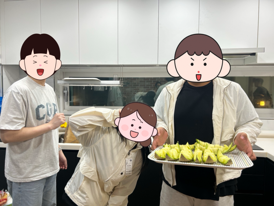 청년다방 나들이 7.png