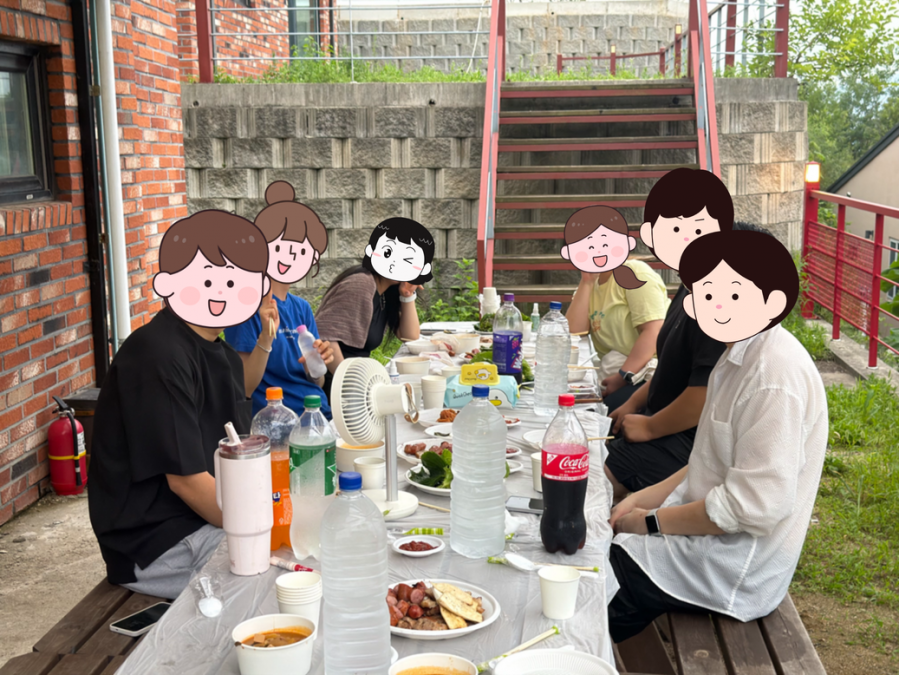 청년다방 나들이 1.png