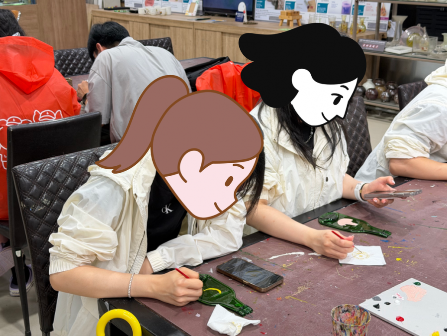 청년다방 나들이 5.png
