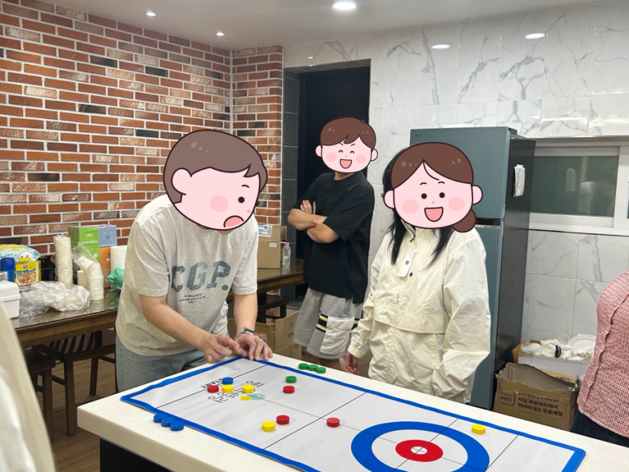 청년다방 나들이 8.png