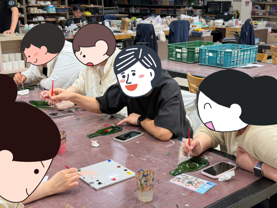 청년다방 나들이 4.png